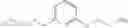 Fig. 253 - Amine derivative compounds for treating ophthalmic diseases and disorders
