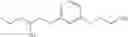Fig. 254 - Amine derivative compounds for treating ophthalmic diseases and disorders