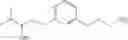 Fig. 256 - Amine derivative compounds for treating ophthalmic diseases and disorders