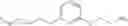 Fig. 257 - Amine derivative compounds for treating ophthalmic diseases and disorders