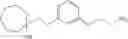 Fig. 258 - Amine derivative compounds for treating ophthalmic diseases and disorders