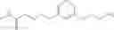 Fig. 259 - Amine derivative compounds for treating ophthalmic diseases and disorders
