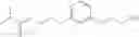 Fig. 260 - Amine derivative compounds for treating ophthalmic diseases and disorders
