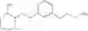 Fig. 262 - Amine derivative compounds for treating ophthalmic diseases and disorders