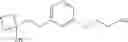 Fig. 263 - Amine derivative compounds for treating ophthalmic diseases and disorders