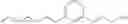 Fig. 264 - Amine derivative compounds for treating ophthalmic diseases and disorders