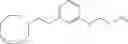Fig. 265 - Amine derivative compounds for treating ophthalmic diseases and disorders