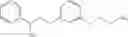 Fig. 267 - Amine derivative compounds for treating ophthalmic diseases and disorders