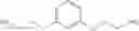 Fig. 268 - Amine derivative compounds for treating ophthalmic diseases and disorders