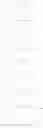 Fig. 27 - Amine derivative compounds for treating ophthalmic diseases and disorders