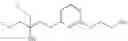 Fig. 270 - Amine derivative compounds for treating ophthalmic diseases and disorders