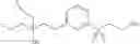 Fig. 271 - Amine derivative compounds for treating ophthalmic diseases and disorders