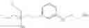 Fig. 272 - Amine derivative compounds for treating ophthalmic diseases and disorders