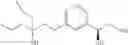 Fig. 273 - Amine derivative compounds for treating ophthalmic diseases and disorders