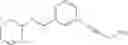 Fig. 274 - Amine derivative compounds for treating ophthalmic diseases and disorders