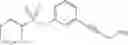Fig. 275 - Amine derivative compounds for treating ophthalmic diseases and disorders