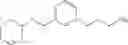 Fig. 276 - Amine derivative compounds for treating ophthalmic diseases and disorders