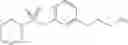 Fig. 277 - Amine derivative compounds for treating ophthalmic diseases and disorders