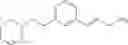 Fig. 278 - Amine derivative compounds for treating ophthalmic diseases and disorders