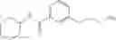 Fig. 280 - Amine derivative compounds for treating ophthalmic diseases and disorders