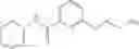Fig. 281 - Amine derivative compounds for treating ophthalmic diseases and disorders