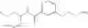 Fig. 282 - Amine derivative compounds for treating ophthalmic diseases and disorders