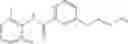 Fig. 283 - Amine derivative compounds for treating ophthalmic diseases and disorders
