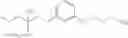 Fig. 284 - Amine derivative compounds for treating ophthalmic diseases and disorders