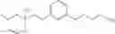 Fig. 285 - Amine derivative compounds for treating ophthalmic diseases and disorders