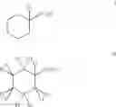 Fig. 286 - Amine derivative compounds for treating ophthalmic diseases and disorders