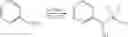 Fig. 287 - Amine derivative compounds for treating ophthalmic diseases and disorders