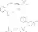 Fig. 288 - Amine derivative compounds for treating ophthalmic diseases and disorders