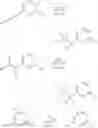 Fig. 289 - Amine derivative compounds for treating ophthalmic diseases and disorders
