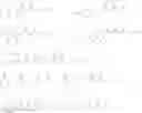 Fig. 29 - Amine derivative compounds for treating ophthalmic diseases and disorders