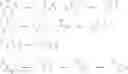 Fig. 290 - Amine derivative compounds for treating ophthalmic diseases and disorders