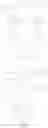 Fig. 291 - Amine derivative compounds for treating ophthalmic diseases and disorders