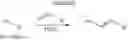 Fig. 296 - Amine derivative compounds for treating ophthalmic diseases and disorders