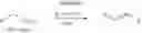 Fig. 297 - Amine derivative compounds for treating ophthalmic diseases and disorders