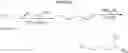 Fig. 299 - Amine derivative compounds for treating ophthalmic diseases and disorders