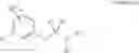 Fig. 30 - Amine derivative compounds for treating ophthalmic diseases and disorders