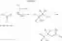 Fig. 300 - Amine derivative compounds for treating ophthalmic diseases and disorders