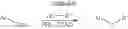Fig. 302 - Amine derivative compounds for treating ophthalmic diseases and disorders