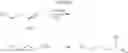 Fig. 303 - Amine derivative compounds for treating ophthalmic diseases and disorders