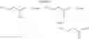 Fig. 304 - Amine derivative compounds for treating ophthalmic diseases and disorders