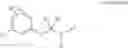 Fig. 308 - Amine derivative compounds for treating ophthalmic diseases and disorders