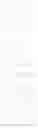 Fig. 314 - Amine derivative compounds for treating ophthalmic diseases and disorders