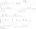 Fig. 326 - Amine derivative compounds for treating ophthalmic diseases and disorders