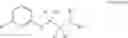 Fig. 327 - Amine derivative compounds for treating ophthalmic diseases and disorders