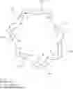 Fig. 328 - Amine derivative compounds for treating ophthalmic diseases and disorders