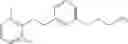 Fig. 329 - Amine derivative compounds for treating ophthalmic diseases and disorders